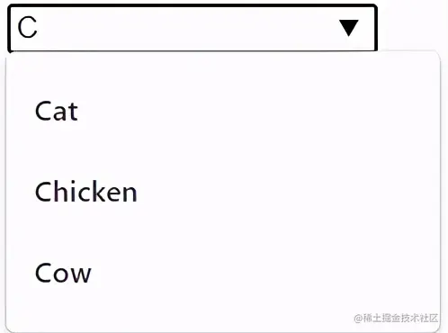 前端开发者们值得了解的 11 项前端技巧，收藏了