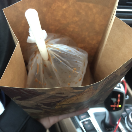 糖糖今天吃什么0107于2022-12-03 02:46发布的图片