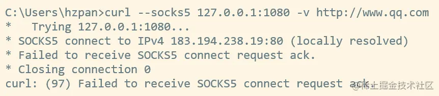 image-20230115155844242