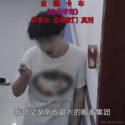 每天有什么好笑的于2022-01-26 17:44发布的图片