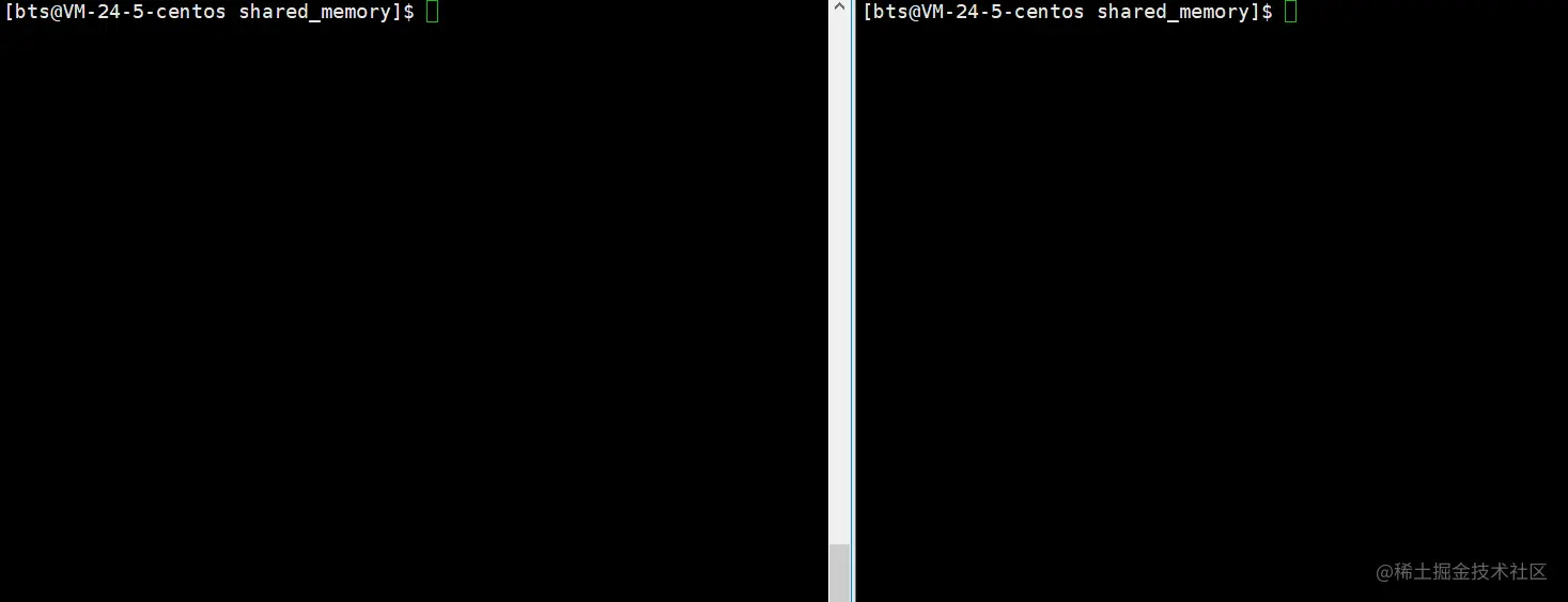 <img src="image/072701.gif" alt="072701" style="zoom:80%;" />