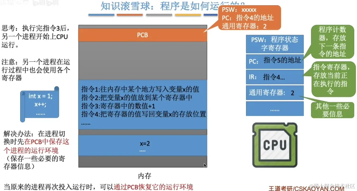 image-20230810035209792