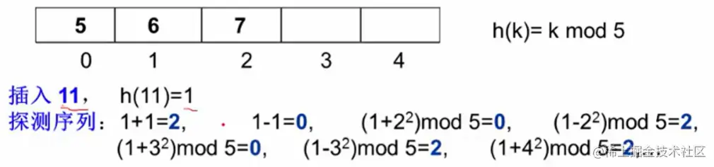 image-20220827125834414