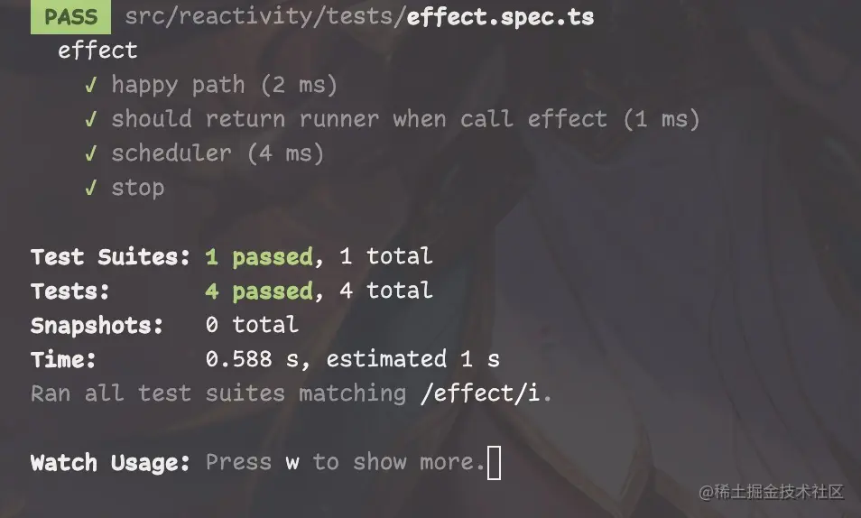 image-20220703160920809