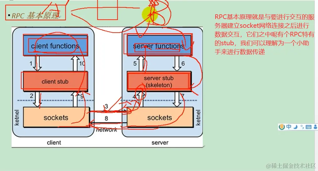 image-20220311095443427