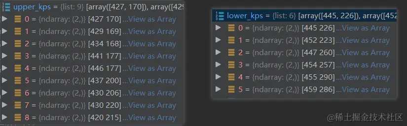 image-20231123195901289