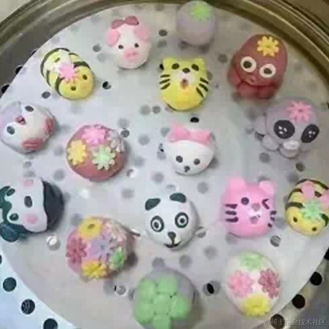 每天有什么好笑的于2022-02-11 17:33发布的图片