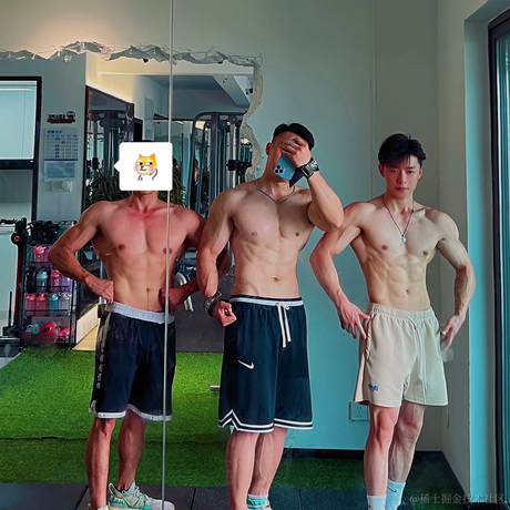 芳心纵火犯_于2023-06-19 10:45发布的图片
