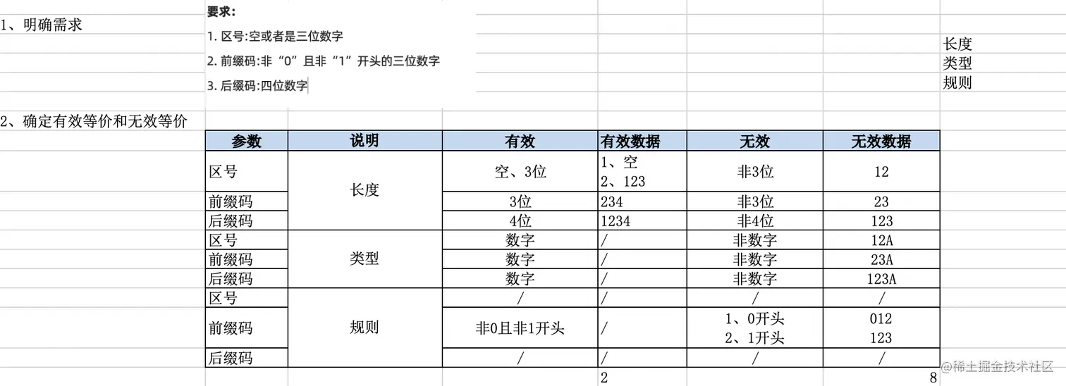 image-20211223165723688