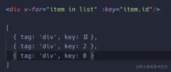 image-20220131104733552