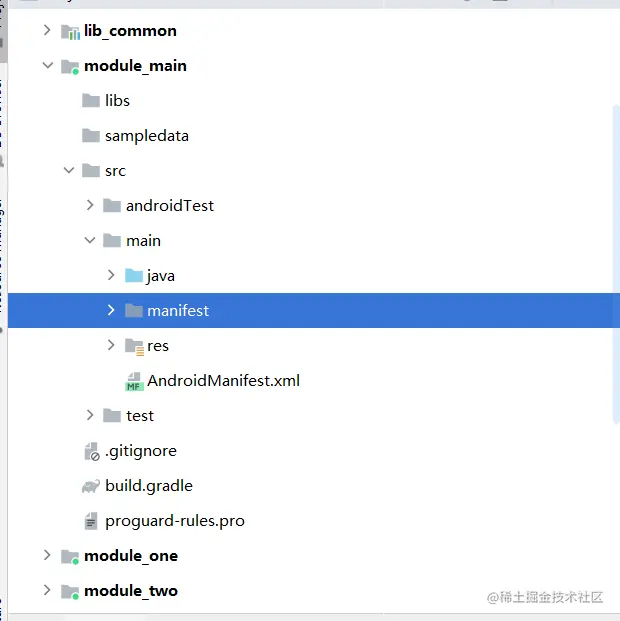 image-20210818200716961