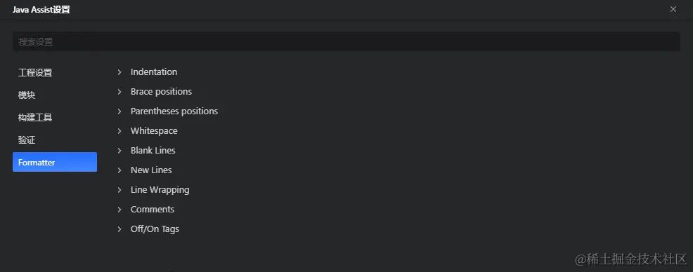cke_31717.png