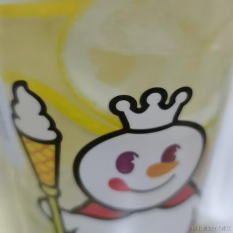 abcandy于2022-12-24 22:25发布的图片