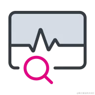 real-time-visibility