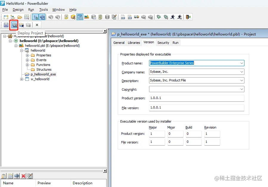 image-20230627223439886