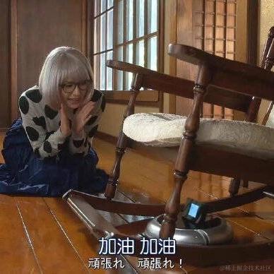 努力工作的小李于2020-11-25 16:54发布的图片