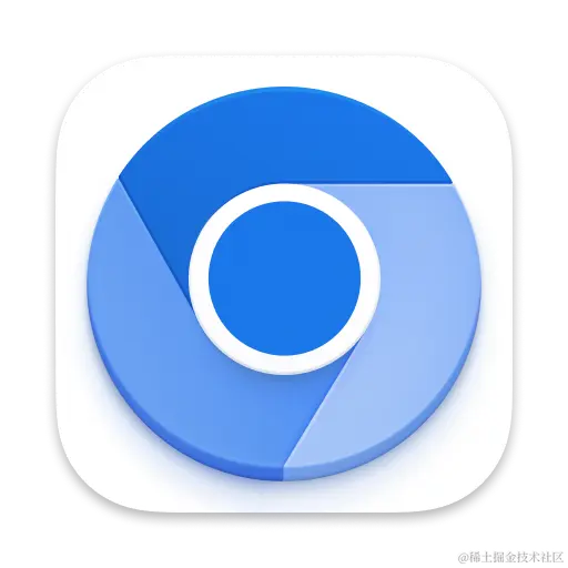 chromium-icon