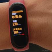 用户7655463349009的个人资料头像