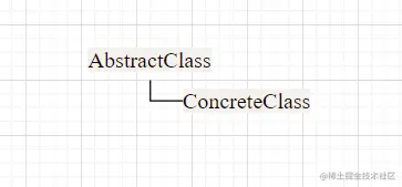 image-20221212104128722