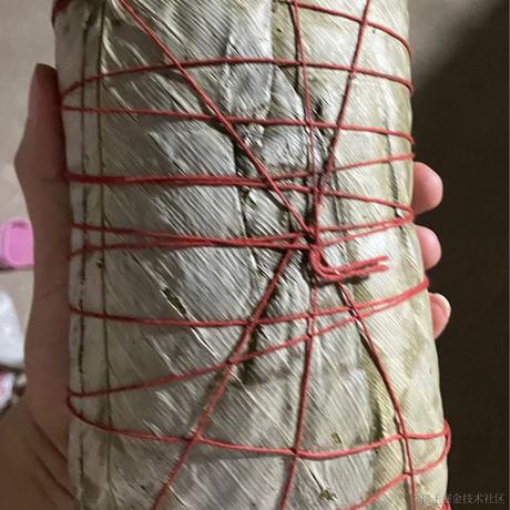 从热河到定西于2021-09-30 08:45发布的图片