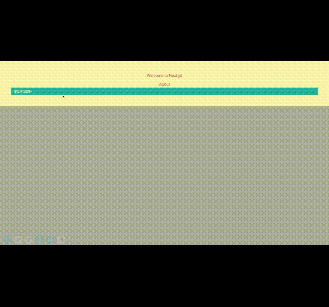 fdefcb2d-8e86-42d3-8b30-c19b2c78af89