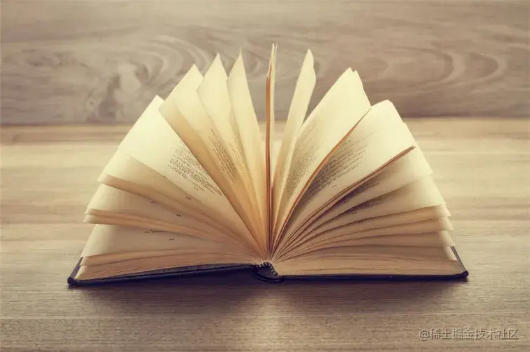 读书看报发牢骚