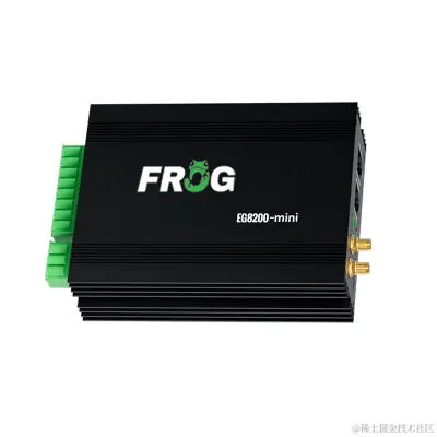 外链图片转存失败,源站可能有防盗链机制,建议将图片保存下来直接上传