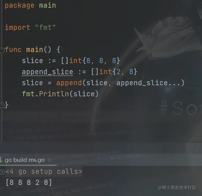 image-20211120155606933