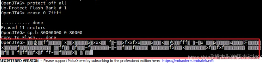 image-20210619222957028