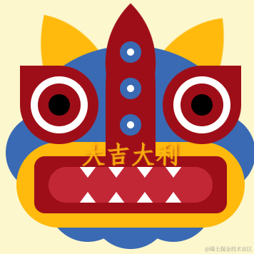 吃饱撑着今晚打老虎于2022-01-18 18:15发布的图片