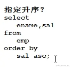 image-20230309020839455