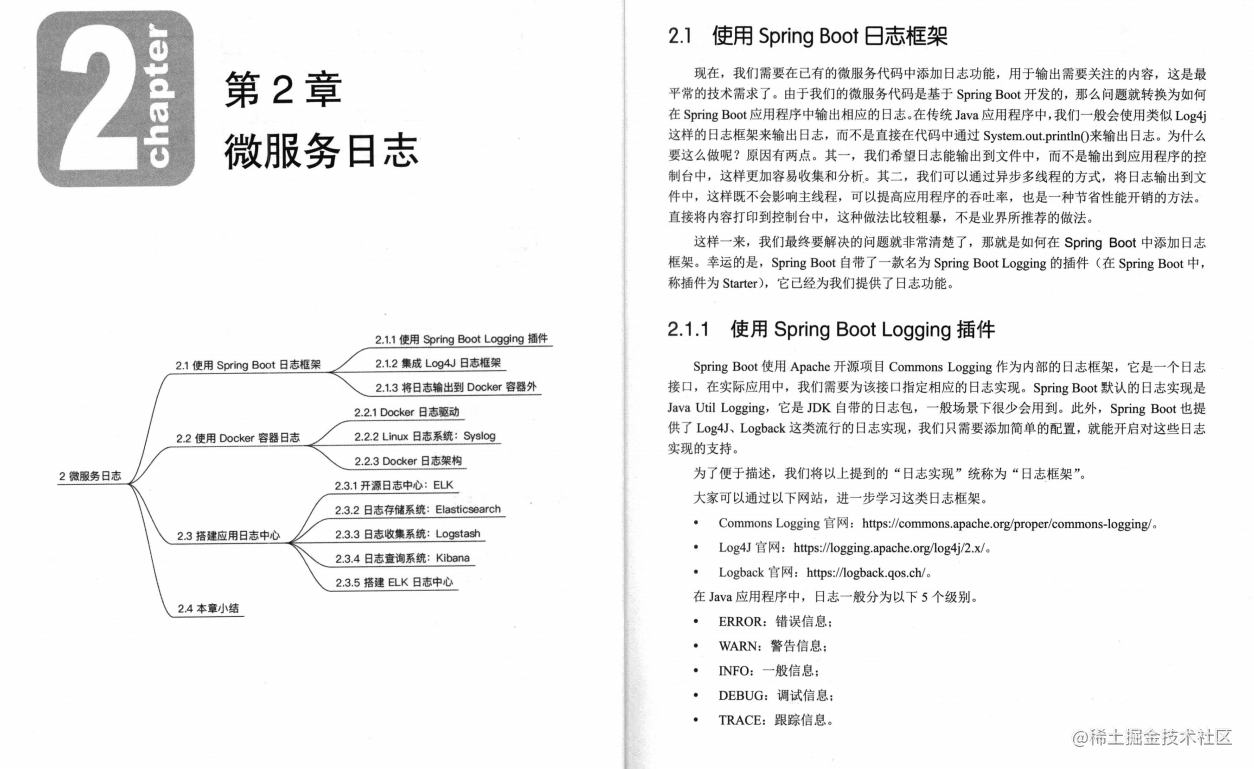 Alibaba内部首发“M8级”500页微服务架构手册，GitHub上杀疯了