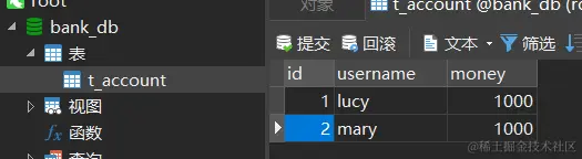 image-20220306211319455