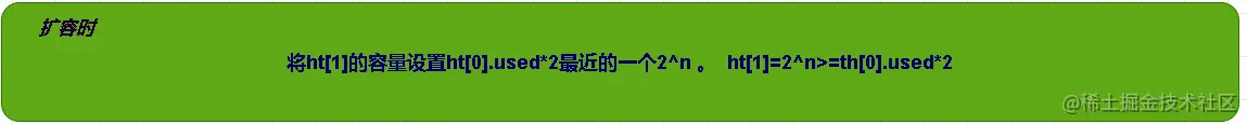 image-20210625142224557