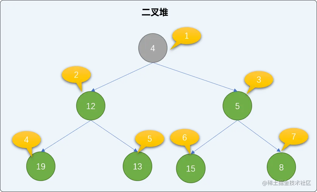 tree12.png