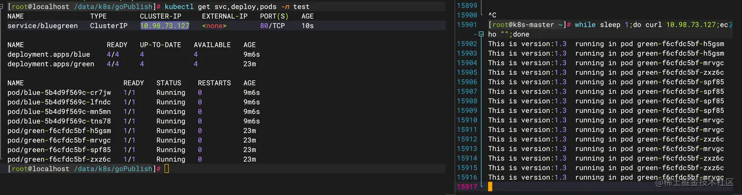 image-20230323235655068