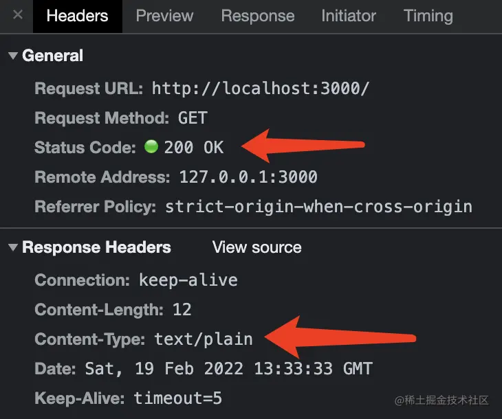 image-20220219213836071