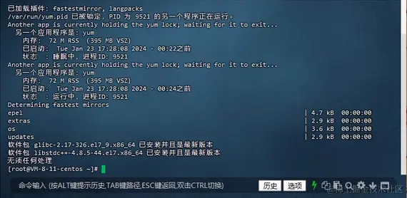 幻兽帕鲁专用服务器搭建之Linux部署配置教程.png