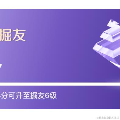 装毕王于2023-08-28 13:33发布的图片