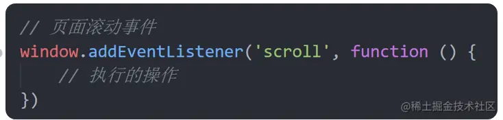 image-20220413132528927