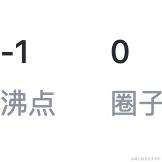 李雷和韩梅梅于2022-06-13 13:45发布的图片