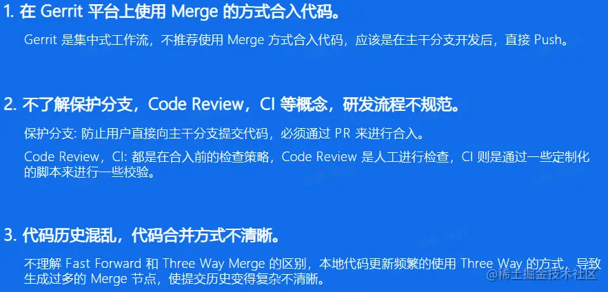 image-20230530132846329