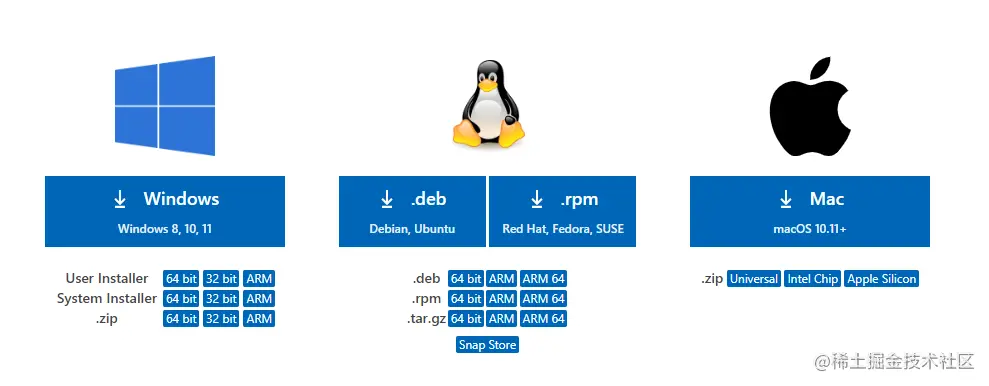 Snipaste_2022-08-27_08-58-55.png