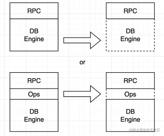 image-20220813113650013