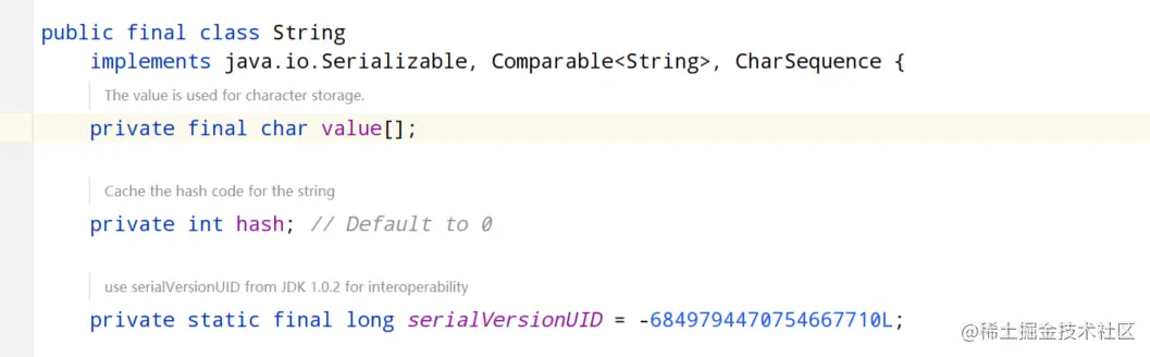 image-20220217175747452