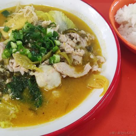 Judy_霖子于2022-11-14 00:18发布的图片