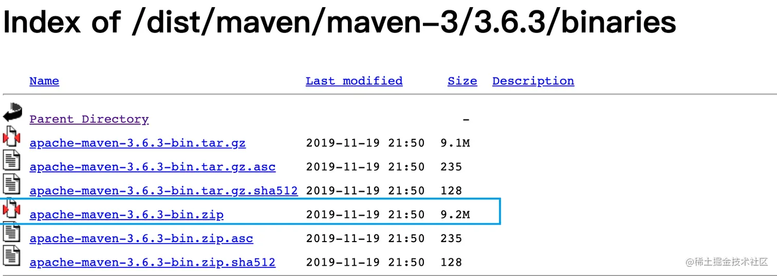 image20220720193517615png