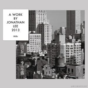 劲歌金曲于2021-08-10 15:06发布的图片