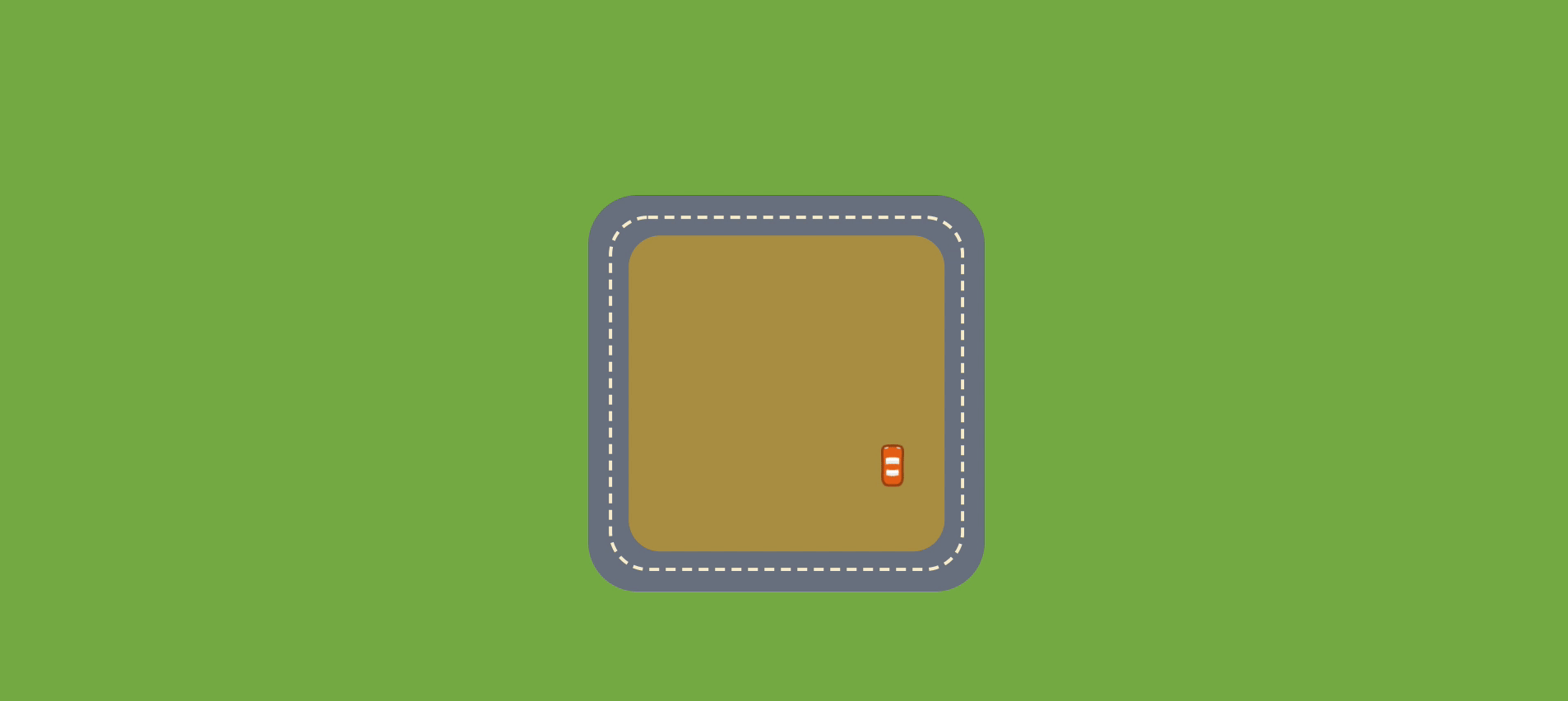 Step17.gif