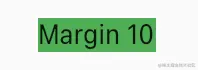 2020_12_28_container_margin